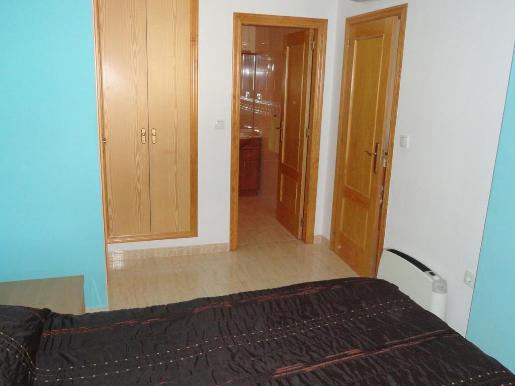 He Zenia Mar Villa Los Altos Exterior photo