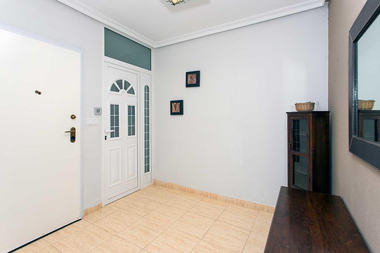He Zenia Mar Villa Los Altos Exterior photo